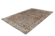 Oosters Vloerkleed – Davis Verweerd Beige