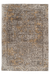 Oosters Vloerkleed – Davis Verweerd Beige