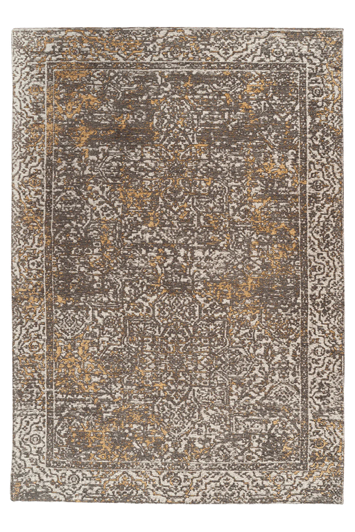 Product front view