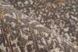 Oosters Vloerkleed – Davis Verweerd Beige