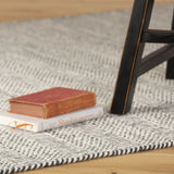 Product image #2