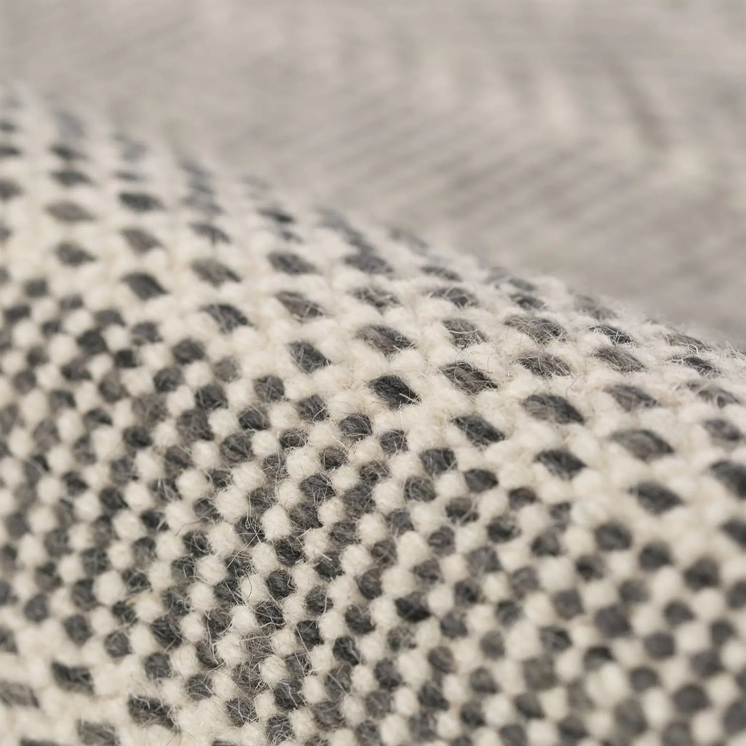 Product image #3