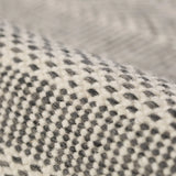 Product image #3