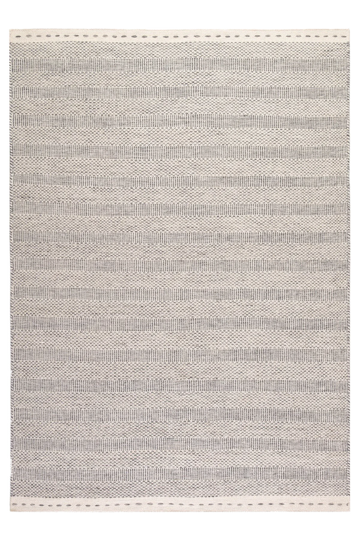 Product front view