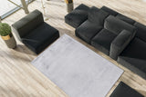 Product image #2