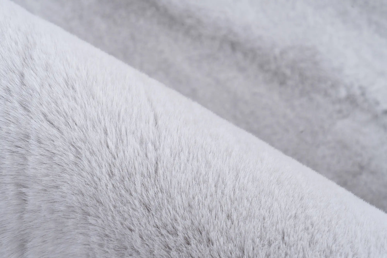 Product image #3