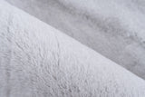 Product image #3