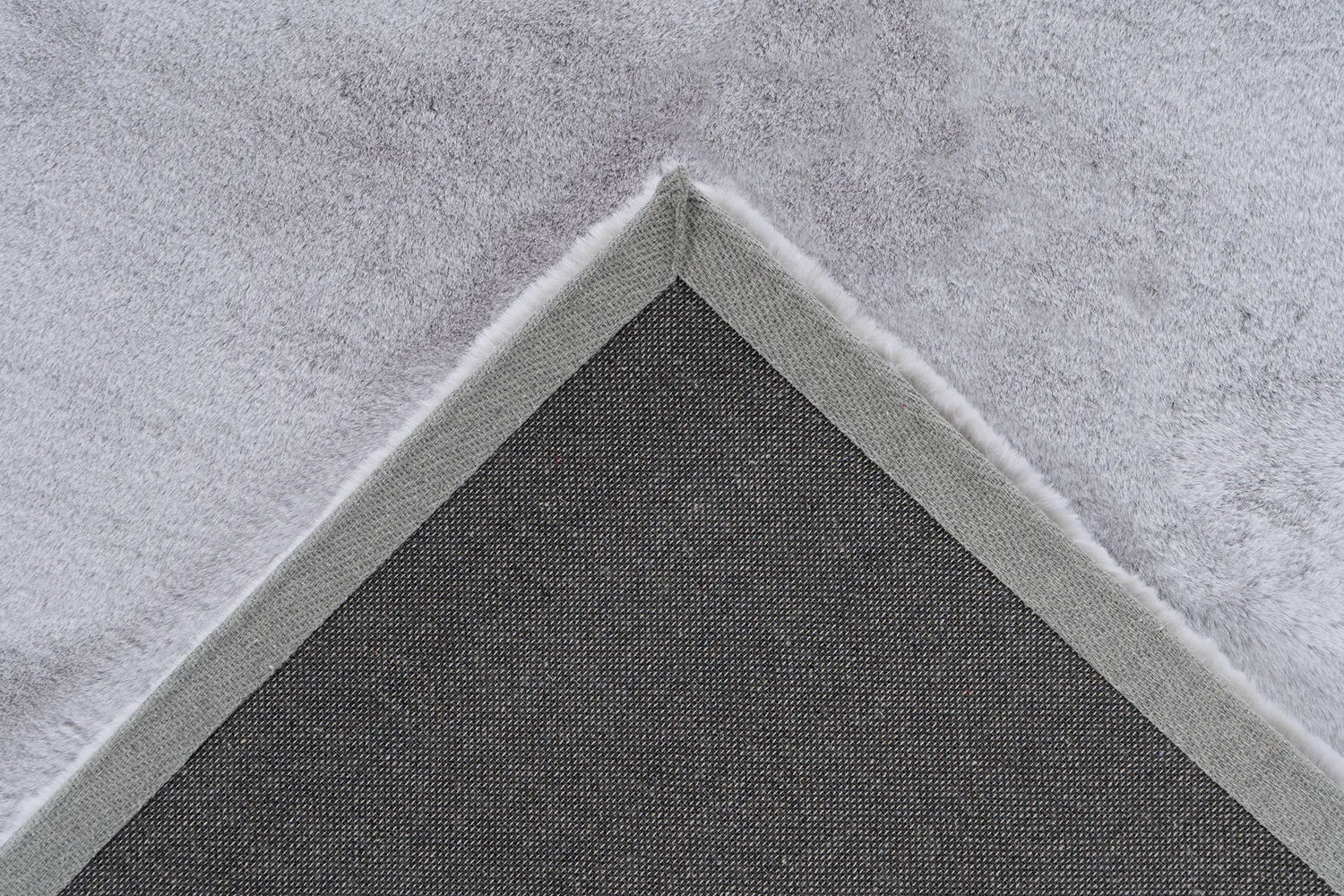 Product image #4