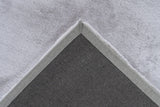 Product image #4