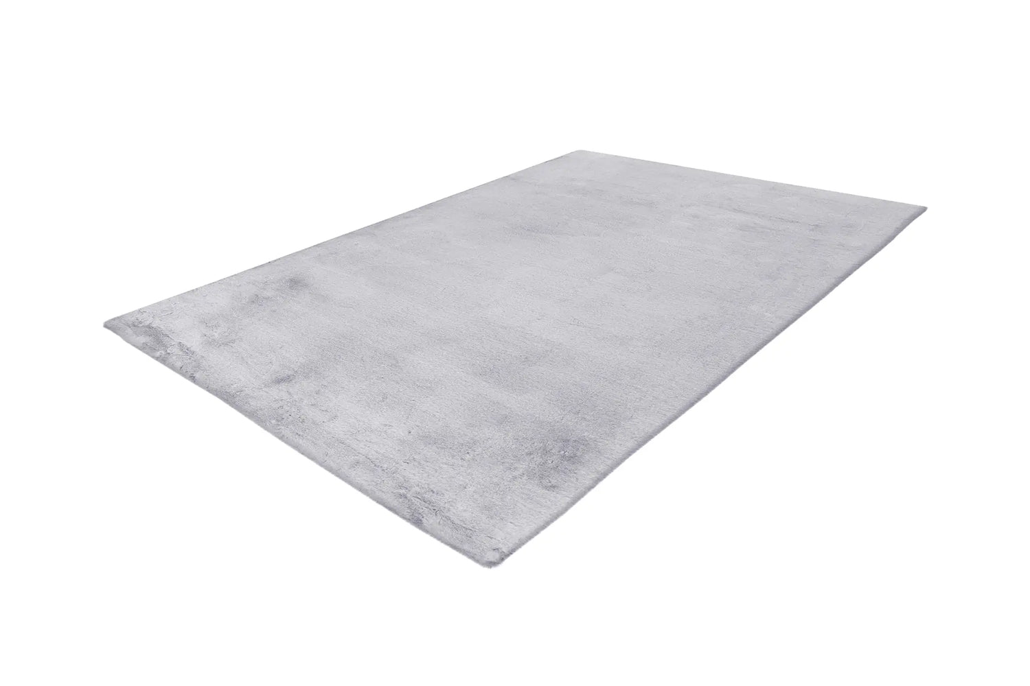 Product image #5