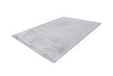 Product image #5