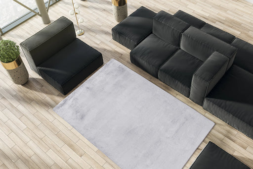 Product side view