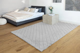 Product image #2