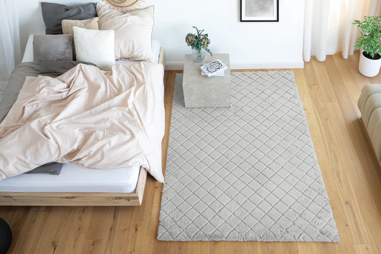 Product image #3