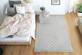 Product image #3