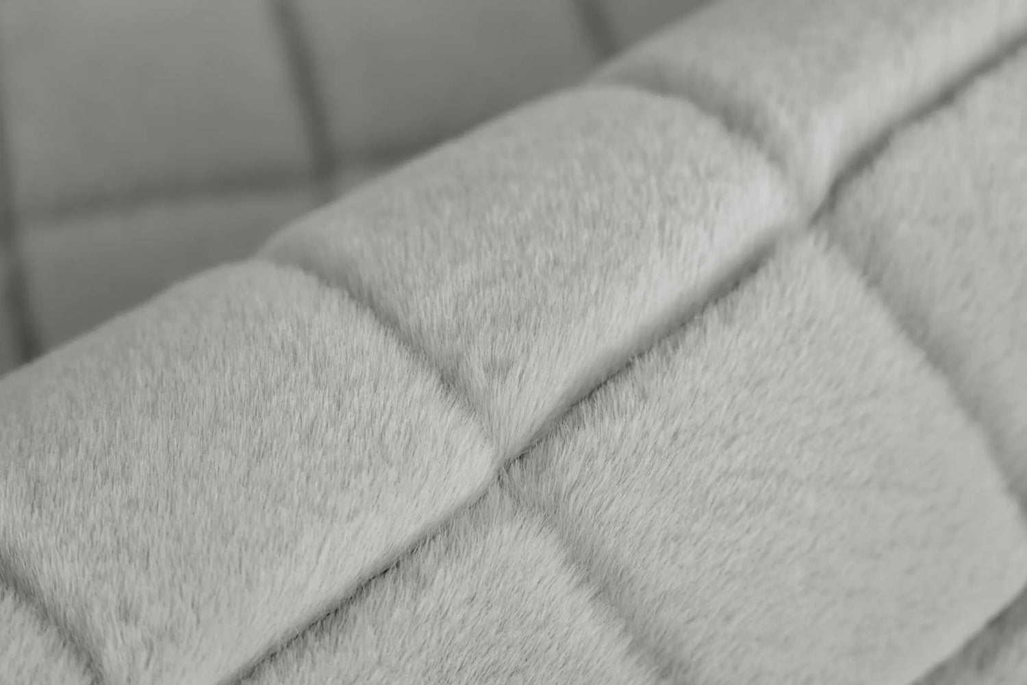 Product image #4