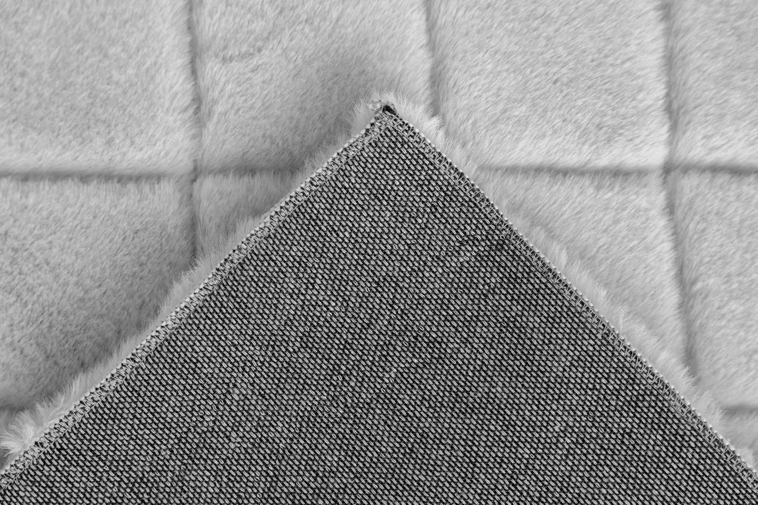 Product image #5