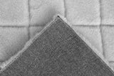 Product image #5
