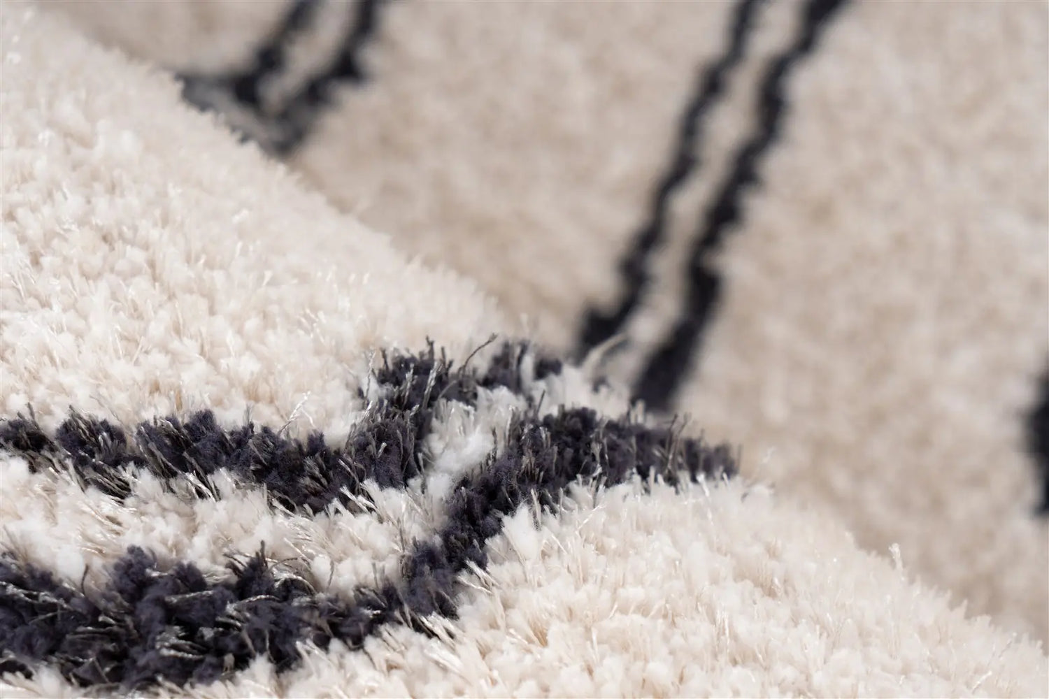 Product image #3