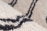Product image #3