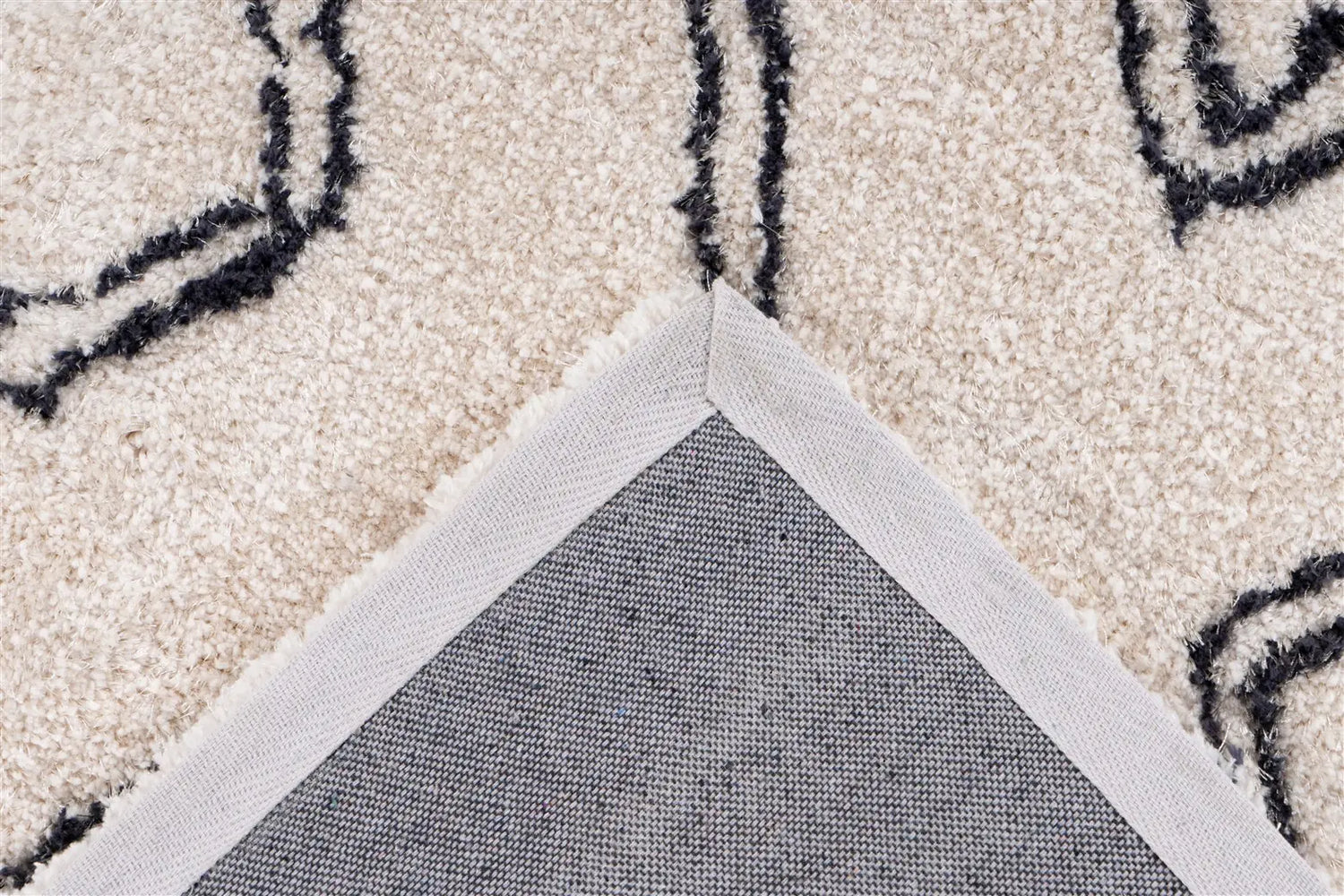 Product image #4