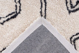 Product image #4