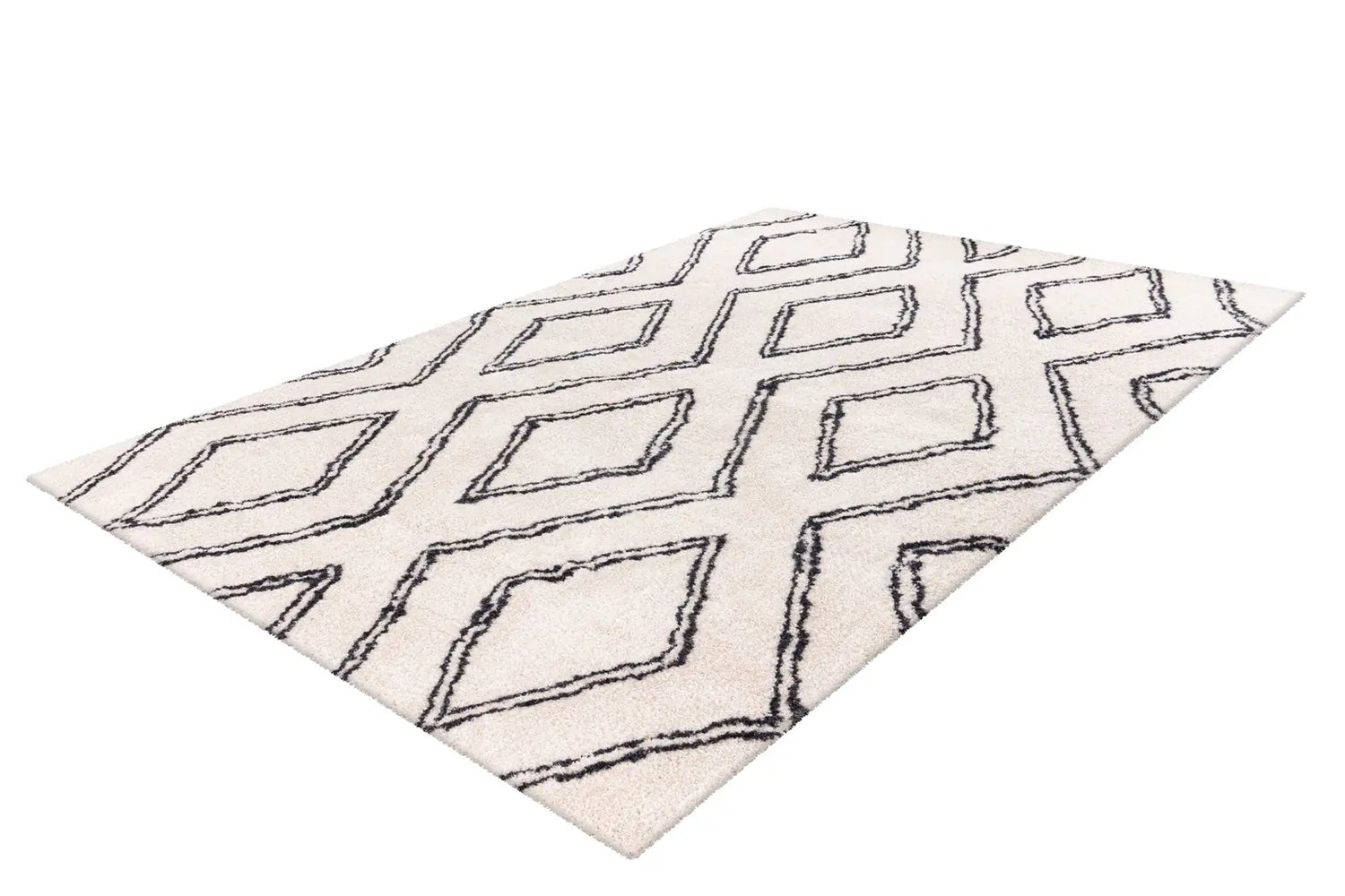 Product image #5