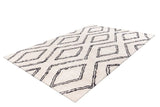 Product image #5