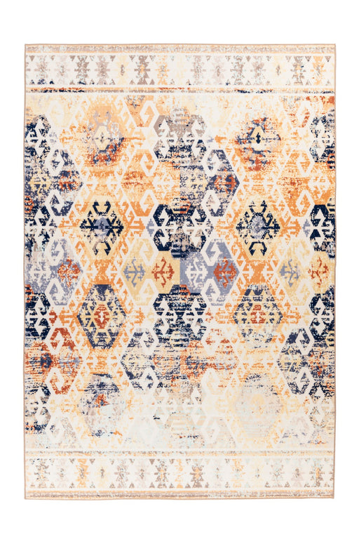 Saphira 1000 Beige ZK4KX E Draufsicht 00