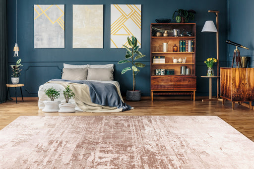 Saphira 100 Beige EN8MI E Ambiente 01