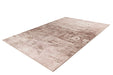 Design Vloerkleed – Saphira Abstract Beige