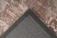 Design Vloerkleed – Saphira Abstract Beige