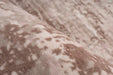 Design Vloerkleed – Saphira Abstract Beige