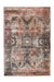 Klassiek Vloerkleed – Saphira Ornamenteel Beige