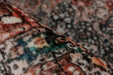 Klassiek Vloerkleed – Saphira Ornamenteel Beige