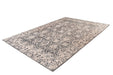 Klassiek Vloerkleed – Saphira Beige