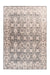 Klassiek Vloerkleed – Saphira Beige