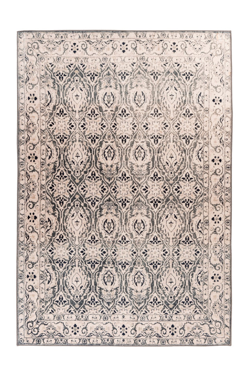 Saphira 300 Beige UNQN5 E Draufsicht 00