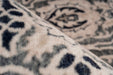 Klassiek Vloerkleed – Saphira Beige