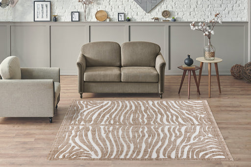 Sarai 325 Braun 1B4I8 Ambiente 01
