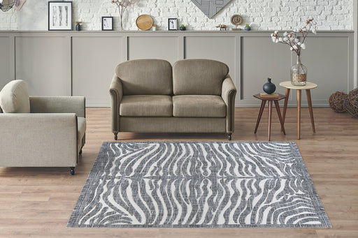 Sarai 325 Grau XQ6AI Ambiente 01