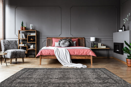 Schwarz 1JET4 E Ambiente 01