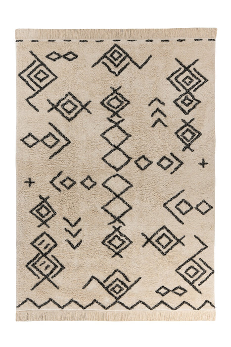 {{ product.title }}