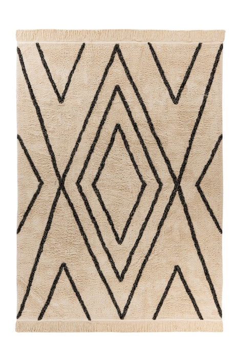 {{ product.title }}