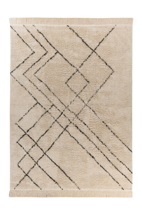 {{ product.title }}