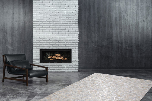 Silber 3FN3T Ambiente 01