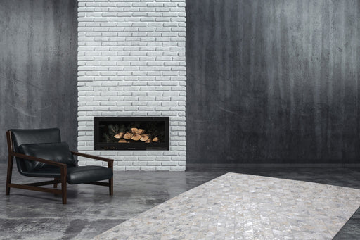 Silber EKR7Z Ambiente 01