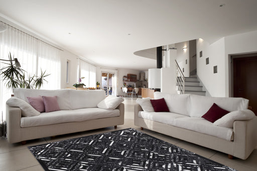 Silber JPPOQ Ambiente 02