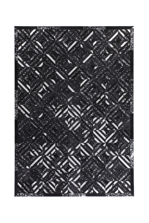 Silber JPPOQ Draufsicht 00