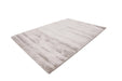 Hoogpolig Vloerkleed - Softtouch Beige